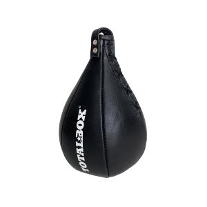 Купить Груша пневматическая кожаная боксерская Totalbox в Немане 