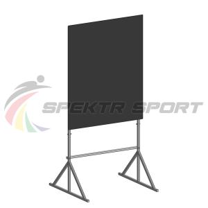 Купить Стрелковый стенд в Немане 