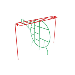 Купить Лаз Вертолет ИО 646 в Немане 