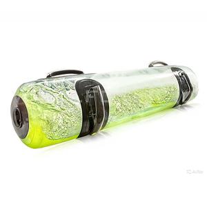 Купить Динамический снаряд, юниор в Немане 