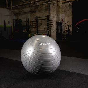 Купить Гимнастический мяч Yousteel Hard 65см в Немане 