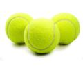 Купить Теннисные мячи в Немане 