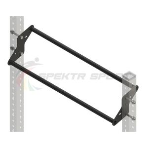 Купить Двойная перекладина "качели" для функциональной рамы 1780 мм в Немане 