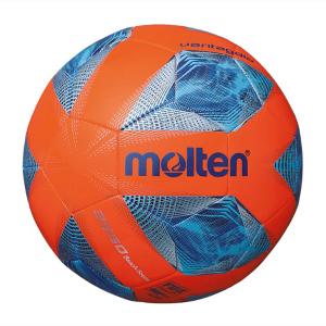 Купить Мяч футбольный Molten F5A3550 FIFA в Немане 