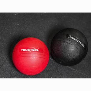 Купить Слэмбол для кроссфита Yousteel 70 кг в Немане 