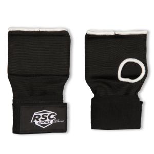 Купить Бинт боксерский Быстрый (гелевый) RSC BF BX 2301 в Немане 