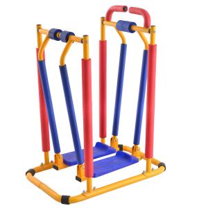 Купить Детский тренажер Бегущий по волнам DFC VT-2800 в Немане 