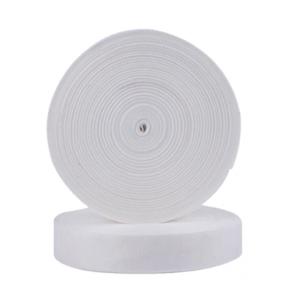 Купить Ограничительные ленты в Немане 