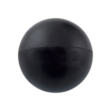 Купить Мяч для метания резиновый 150 гр в Немане 