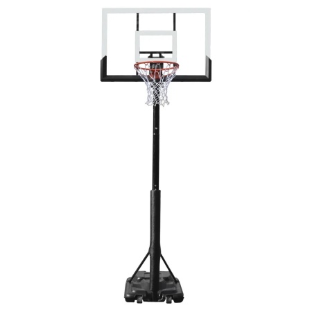 Купить Баскетбольная мобильная стойка DFC URBAN 48P в Немане 