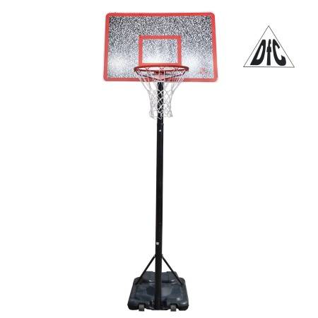 Купить Баскетбольная мобильная стойка 112x72 cm мдф в Немане 