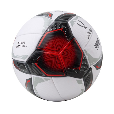 Купить Мяч футбольный Jögel League Evolution Pro №5 в Немане 
