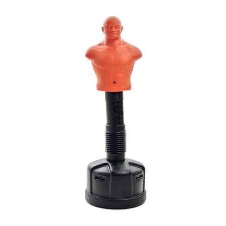 Купить Водоналивной манекен Adjustable Punch Man-Medium TLS-H с регулировкой в Немане 