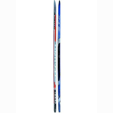 Купить Лыжи STC р.150-170см в Немане 