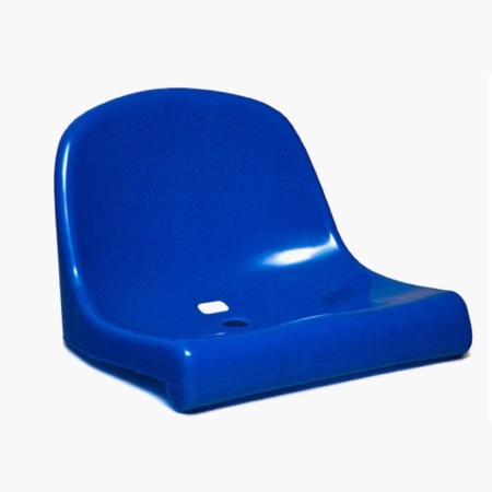 Купить Пластиковые сидения для трибун «Лужники» в Немане 